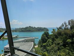 Reflections At Keppel Bay (D4), Condominium #475421761